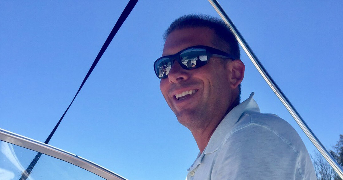 nb sailing captain steve graphic 1200x630