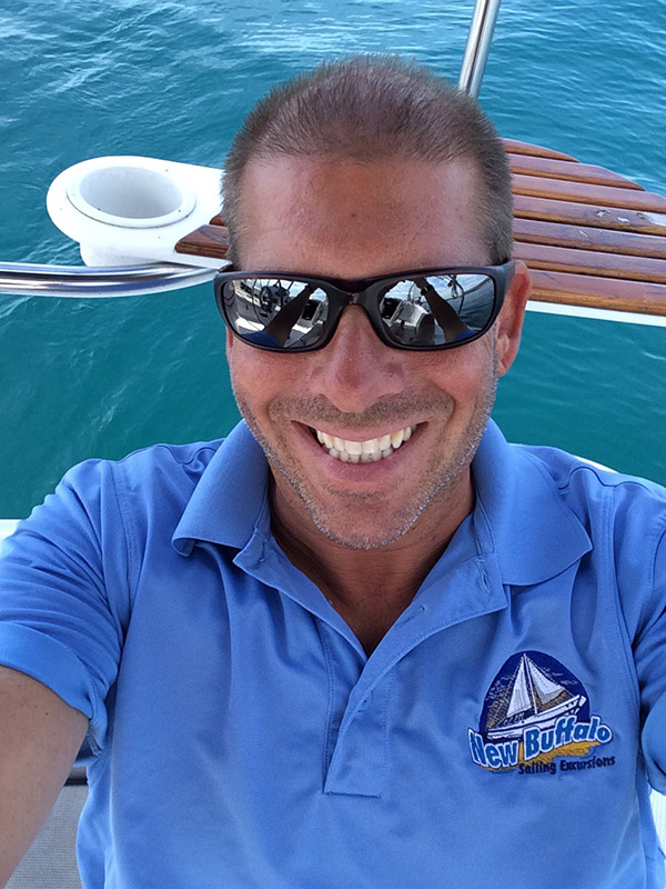 nb sailing-excursion-stephen-profile